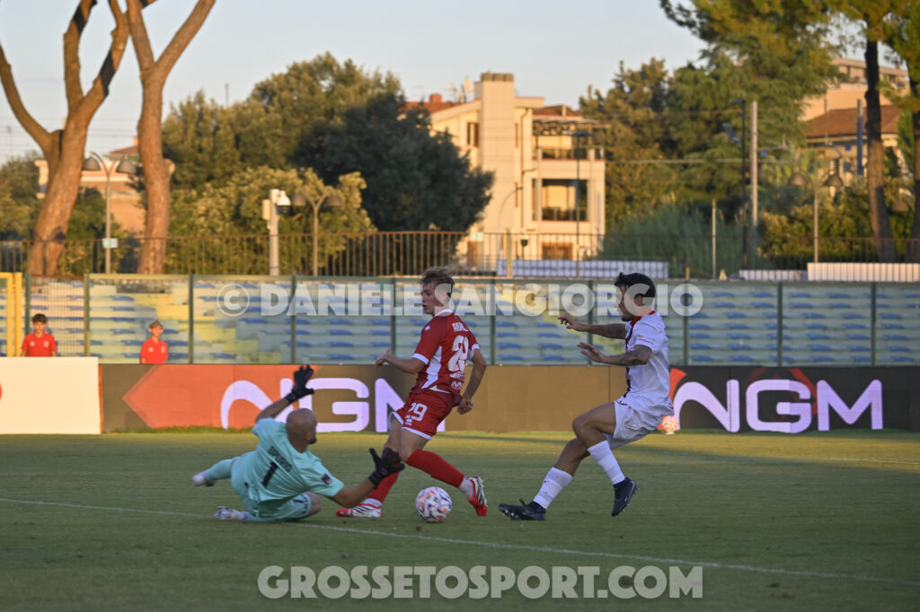 22 2026 09 16 5° Grosseto Campobasso DSC2286