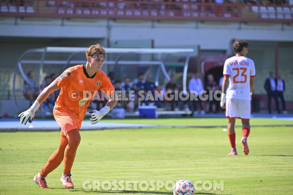 23 2026 09 06 3° Grosseto Torres DSC0966