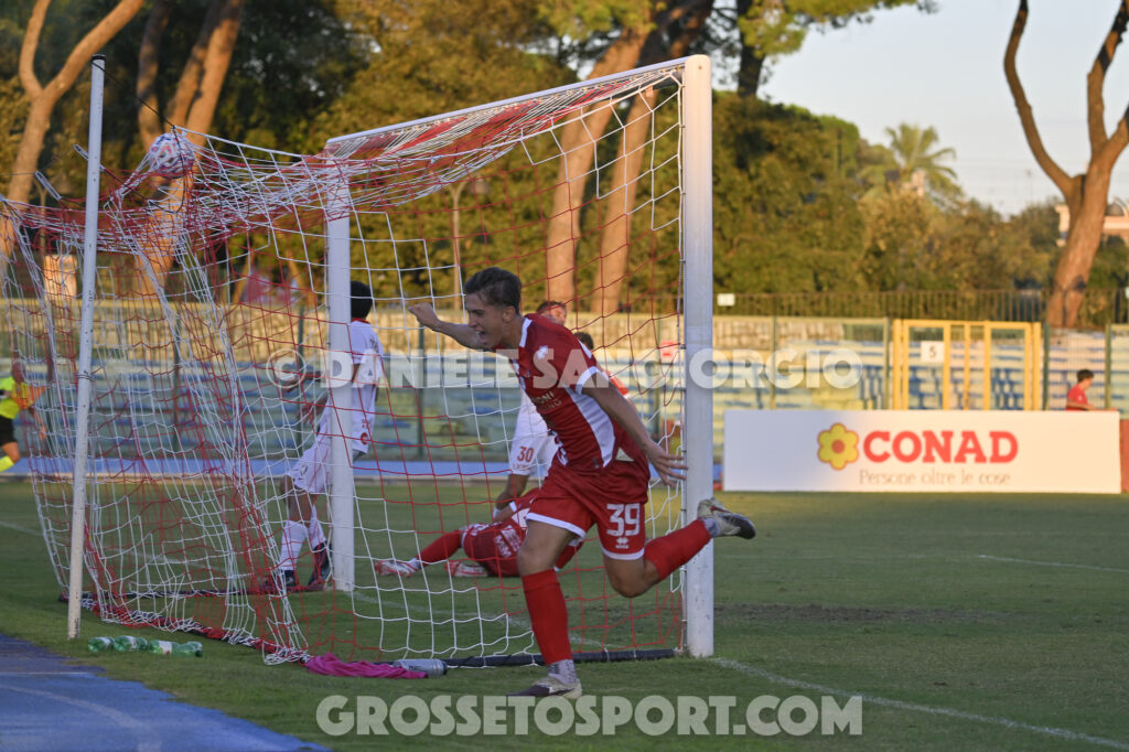 23 2026 09 16 5° Grosseto Campobasso DSC2297