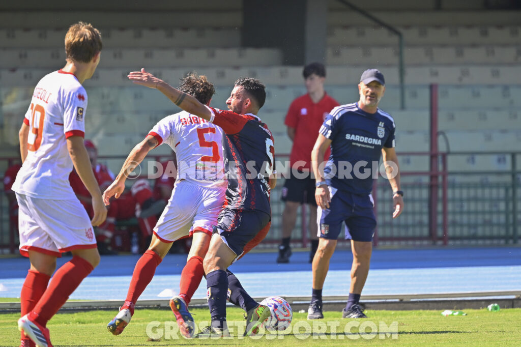 24 2026 09 06 3° Grosseto Torres DSC0988