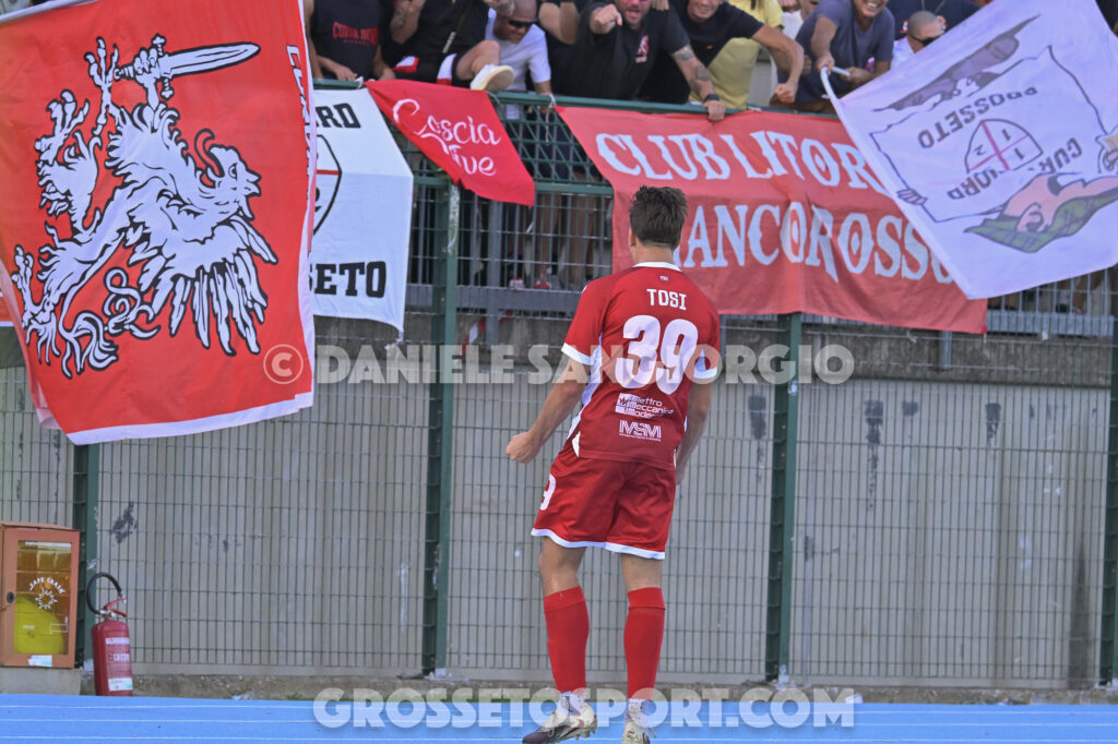 24 2026 09 16 5° Grosseto Campobasso DSC2325