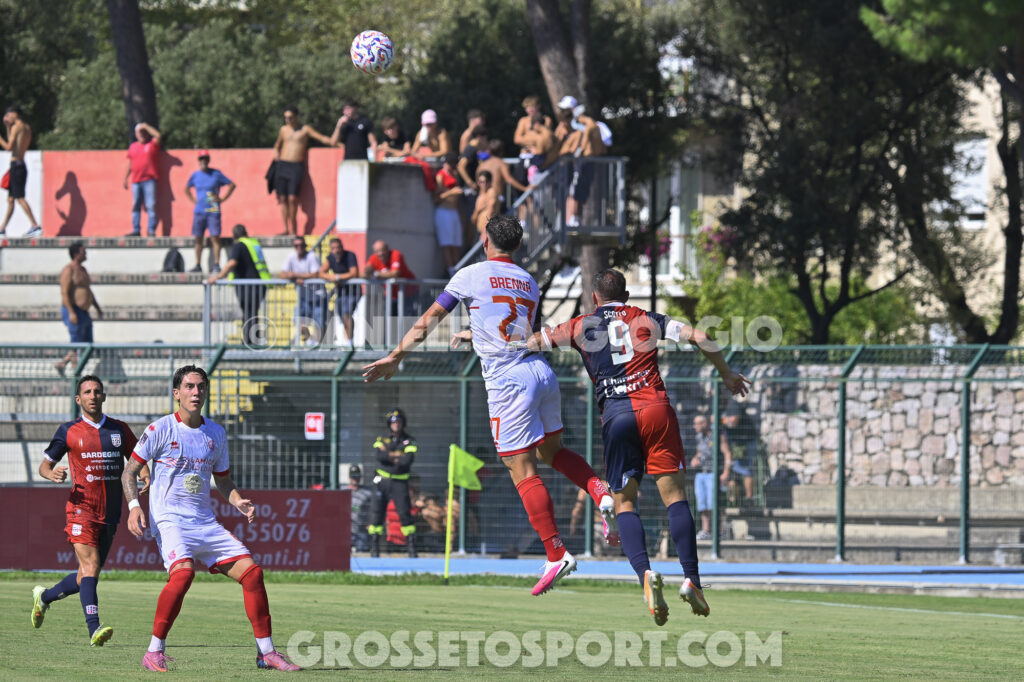 25 2026 09 06 3° Grosseto Torres DSC1002