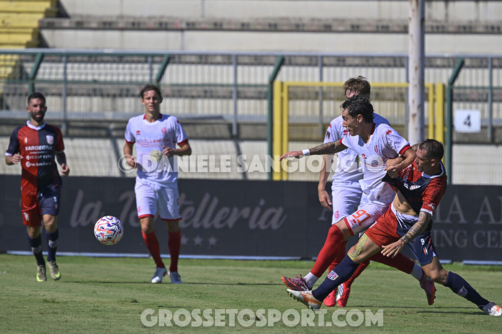 26 2026 09 06 3° Grosseto Torres DSC1023