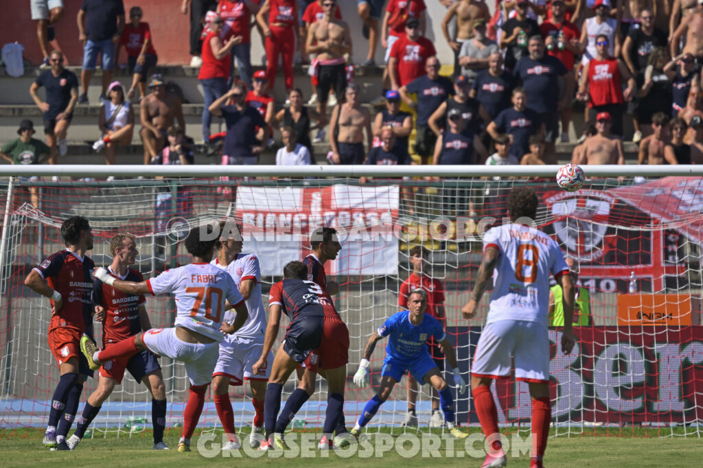 27 2026 09 06 3° Grosseto Torres DSC1054