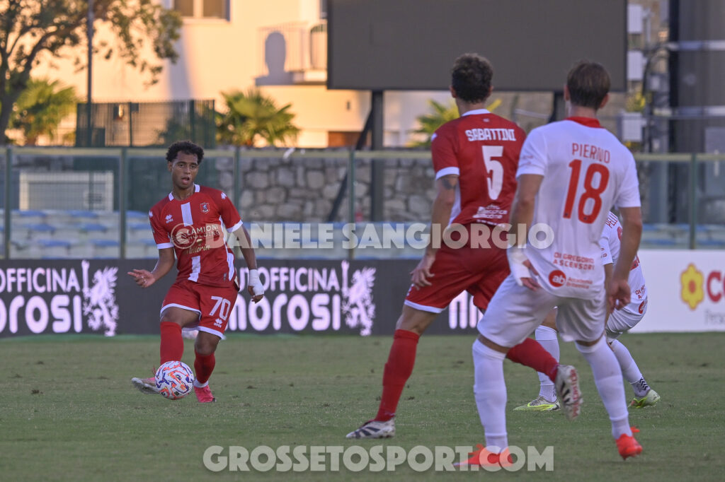 27 2026 09 16 5° Grosseto Campobasso DSC2414