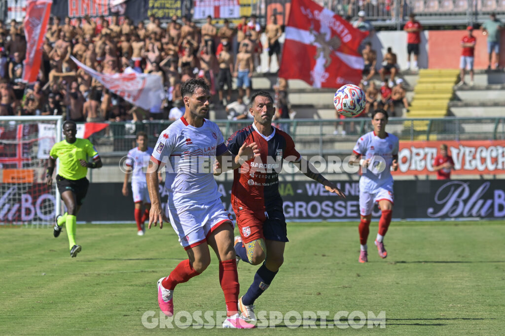 28 2026 09 06 3° Grosseto Torres DSC1086