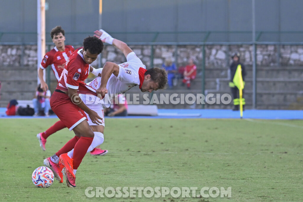 28 2026 09 16 5° Grosseto Campobasso DSC2444