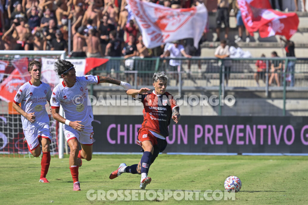29 2026 09 06 3° Grosseto Torres DSC1126