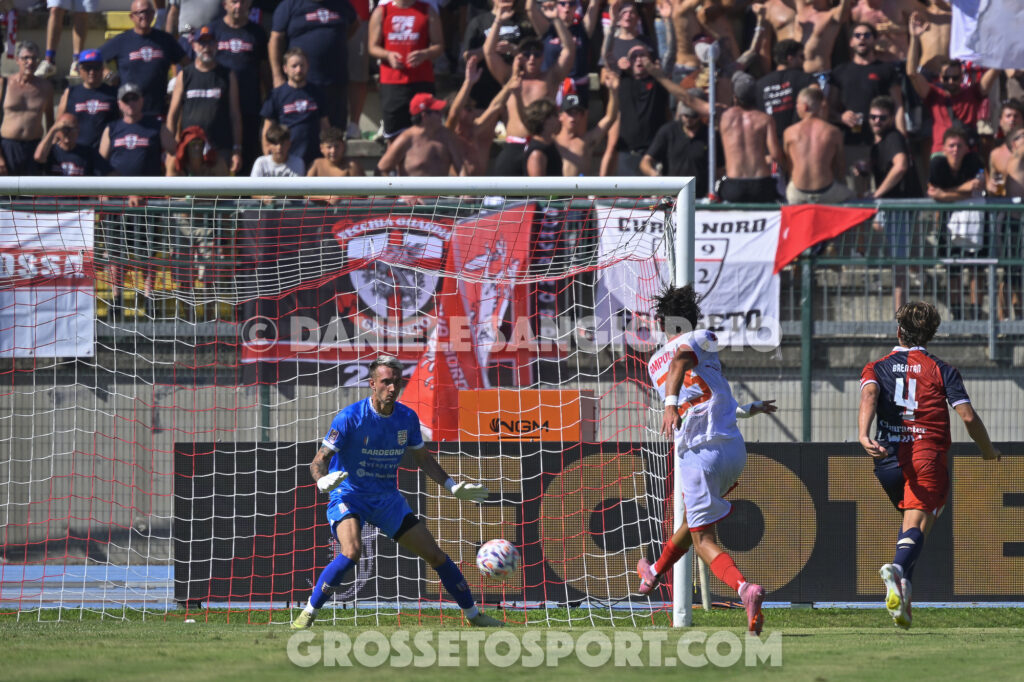 30 2026 09 06 3° Grosseto Torres DSC1134