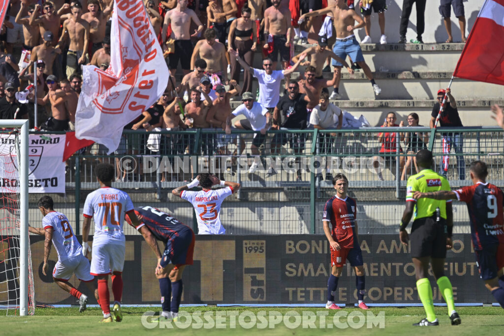 31 2026 09 06 3° Grosseto Torres DSC1162