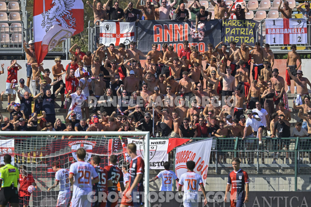 32 2026 09 06 3° Grosseto Torres DSC1168