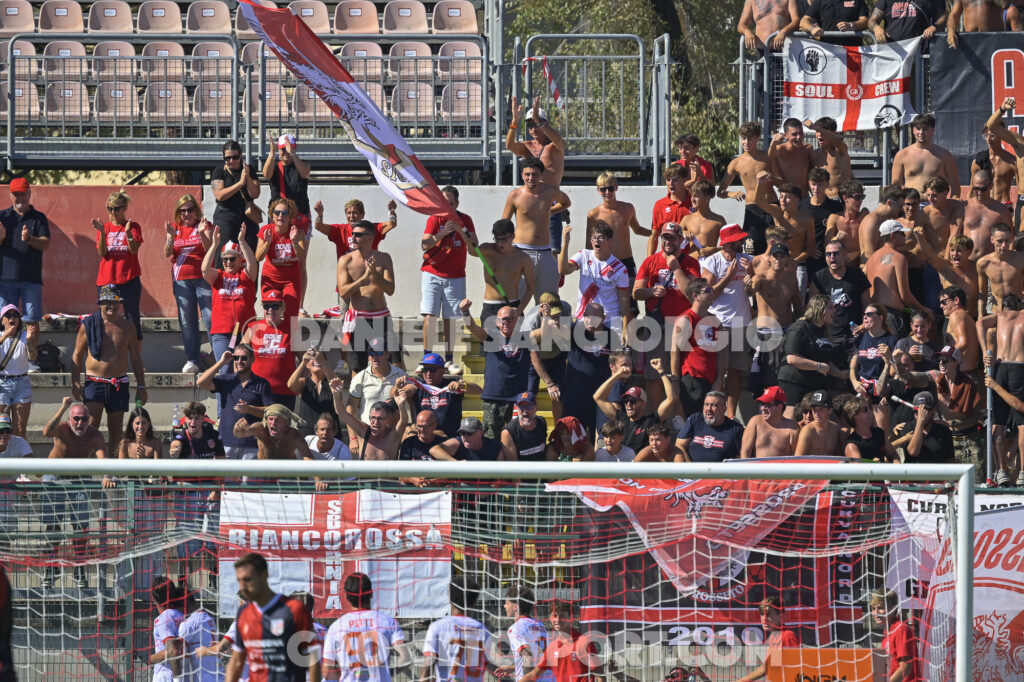 33 2026 09 06 3° Grosseto Torres DSC1171