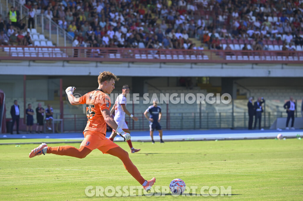 34 2026 09 06 3° Grosseto Torres DSC1193