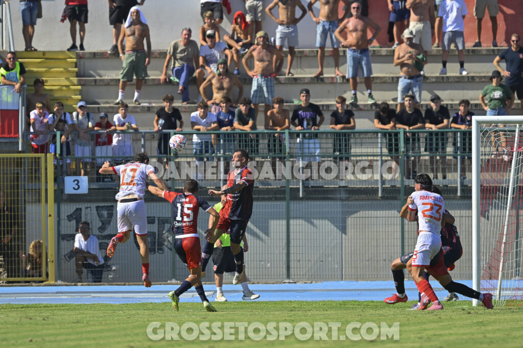 35 2026 09 06 3° Grosseto Torres DSC1200