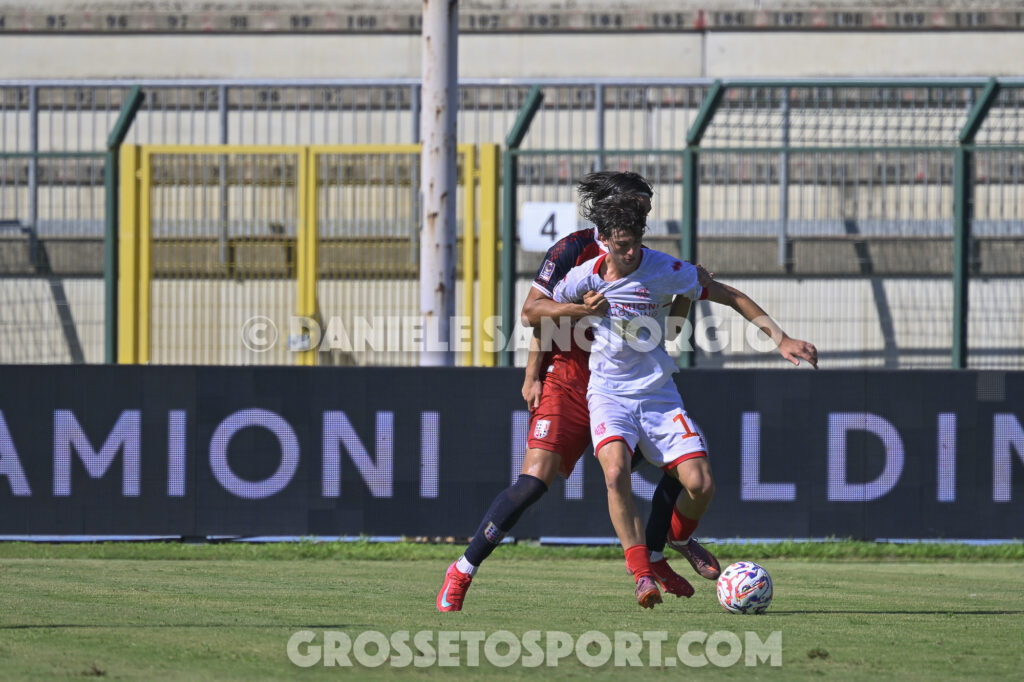 36 2026 09 06 3° Grosseto Torres DSC1208