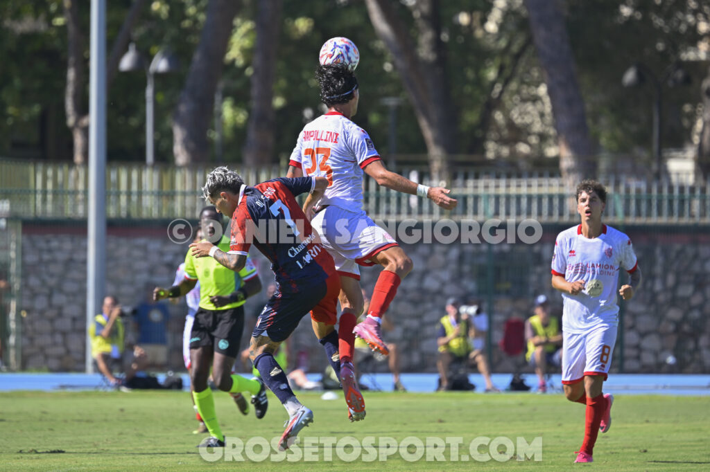 37 2026 09 06 3° Grosseto Torres DSC1239