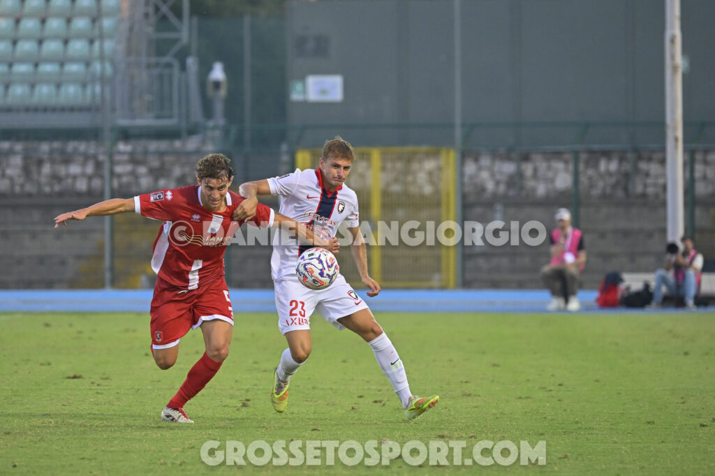 37 2026 09 16 5° Grosseto Campobasso DSC2625