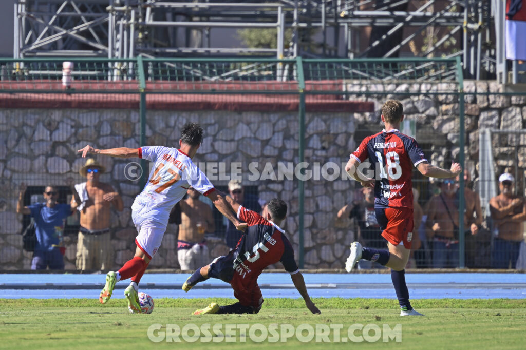 38 2026 09 06 3° Grosseto Torres DSC1250