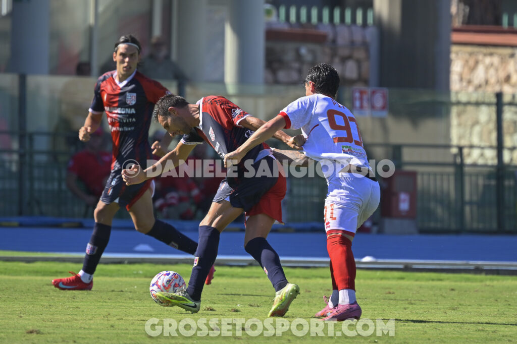 39 2026 09 06 3° Grosseto Torres DSC1258