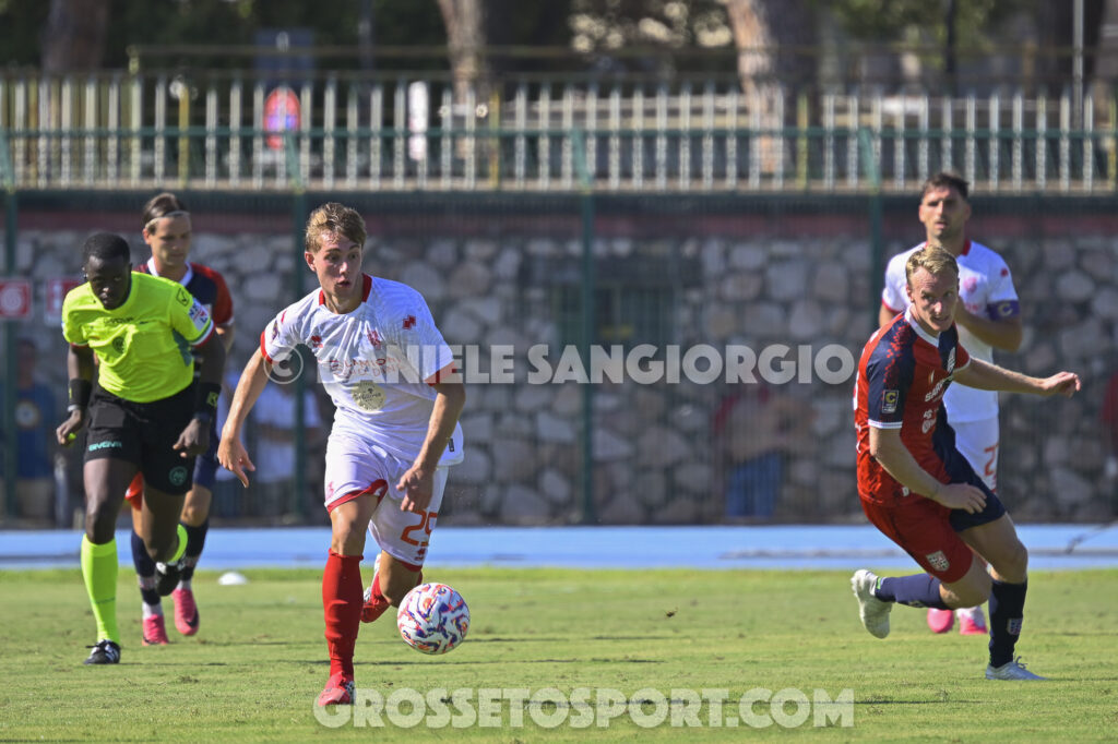 40 2026 09 06 3° Grosseto Torres DSC1261
