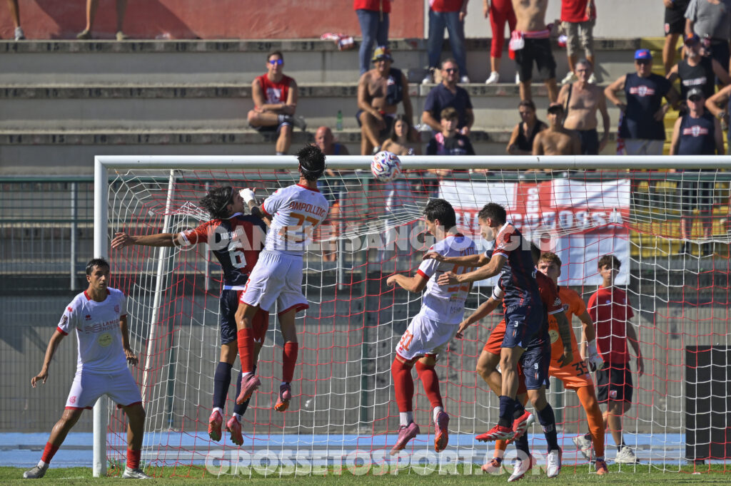 41 2026 09 06 3° Grosseto Torres DSC1301