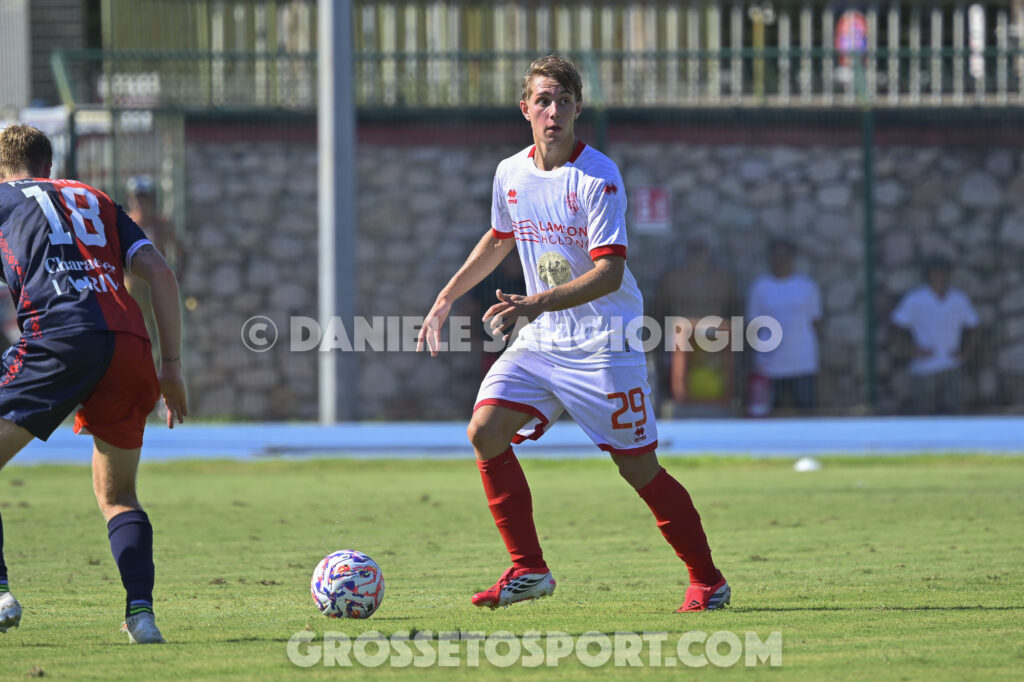 42 2026 09 06 3° Grosseto Torres DSC1315