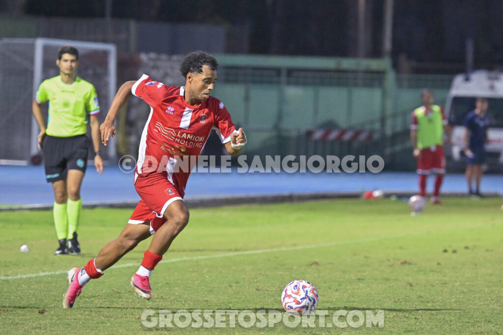 42 2026 09 16 5° Grosseto Campobasso DSC2754