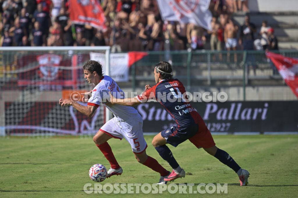 43 2026 09 06 3° Grosseto Torres DSC1321