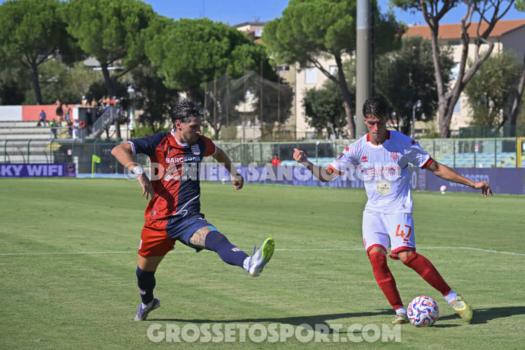 44 2026 09 06 3° Grosseto Torres DSC1367