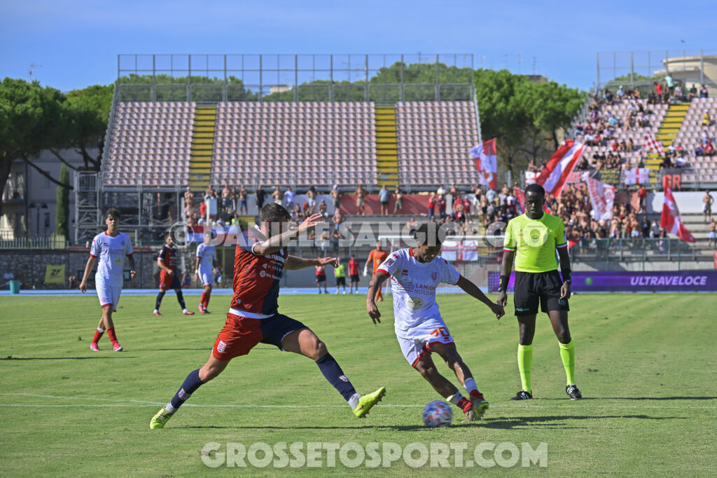 45 2026 09 06 3° Grosseto Torres DSC1370