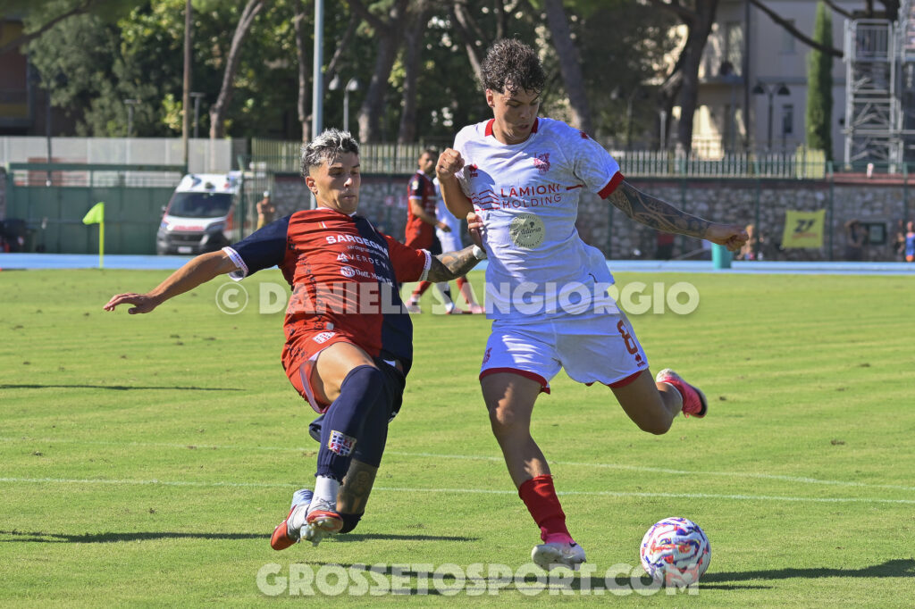 46 2026 09 06 3° Grosseto Torres DSC1392