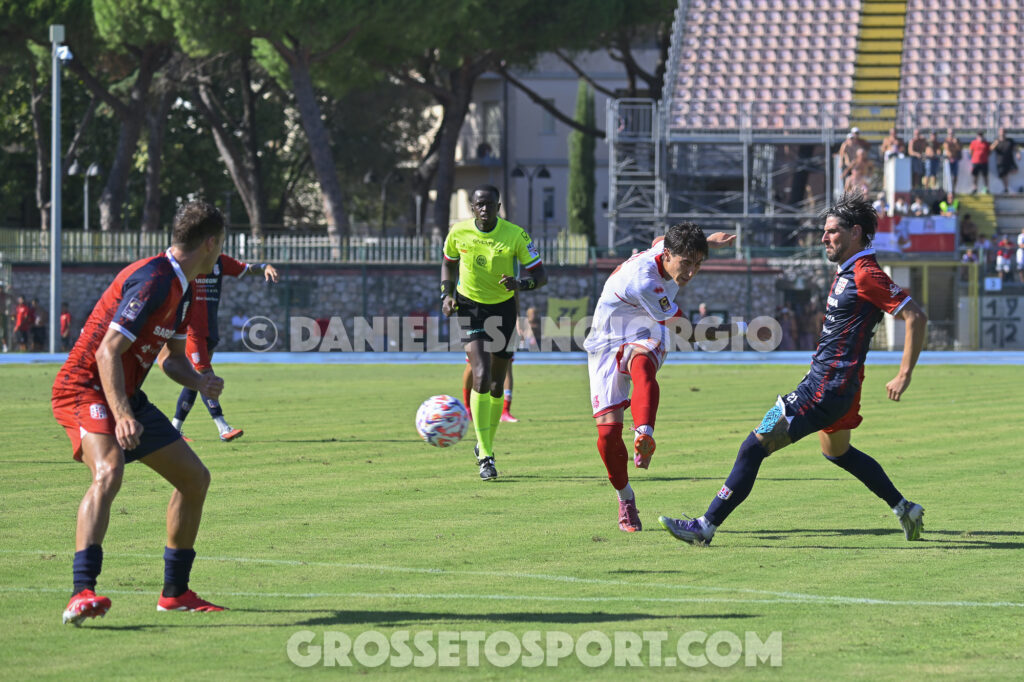 47 2026 09 06 3° Grosseto Torres DSC1397