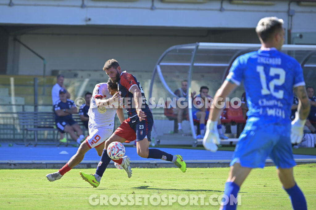 48 2026 09 06 3° Grosseto Torres DSC1419
