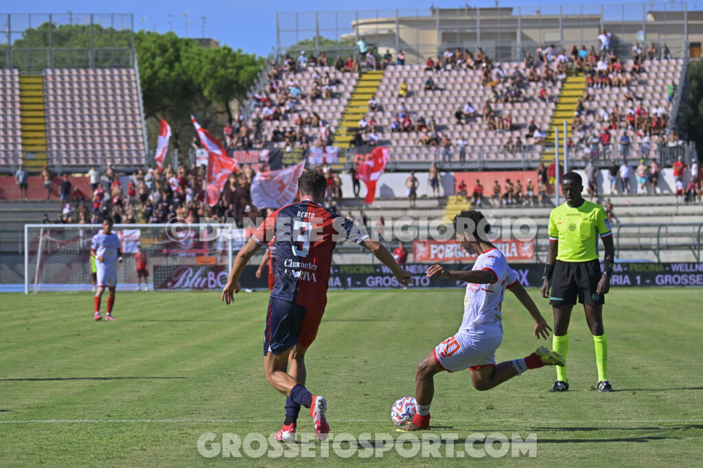 50 2026 09 06 3° Grosseto Torres DSC1449