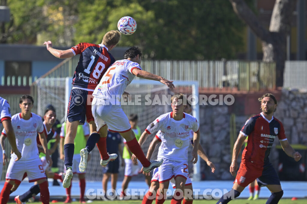 51 2026 09 06 3° Grosseto Torres DSC1459