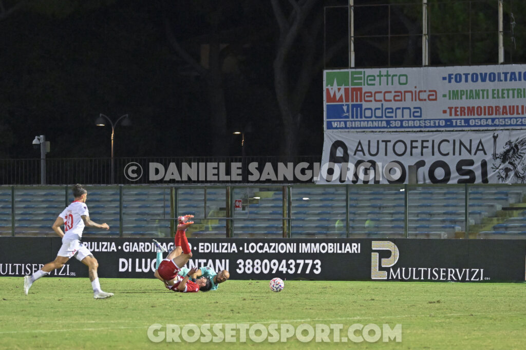 51 2026 09 16 5° Grosseto Campobasso DSC2965