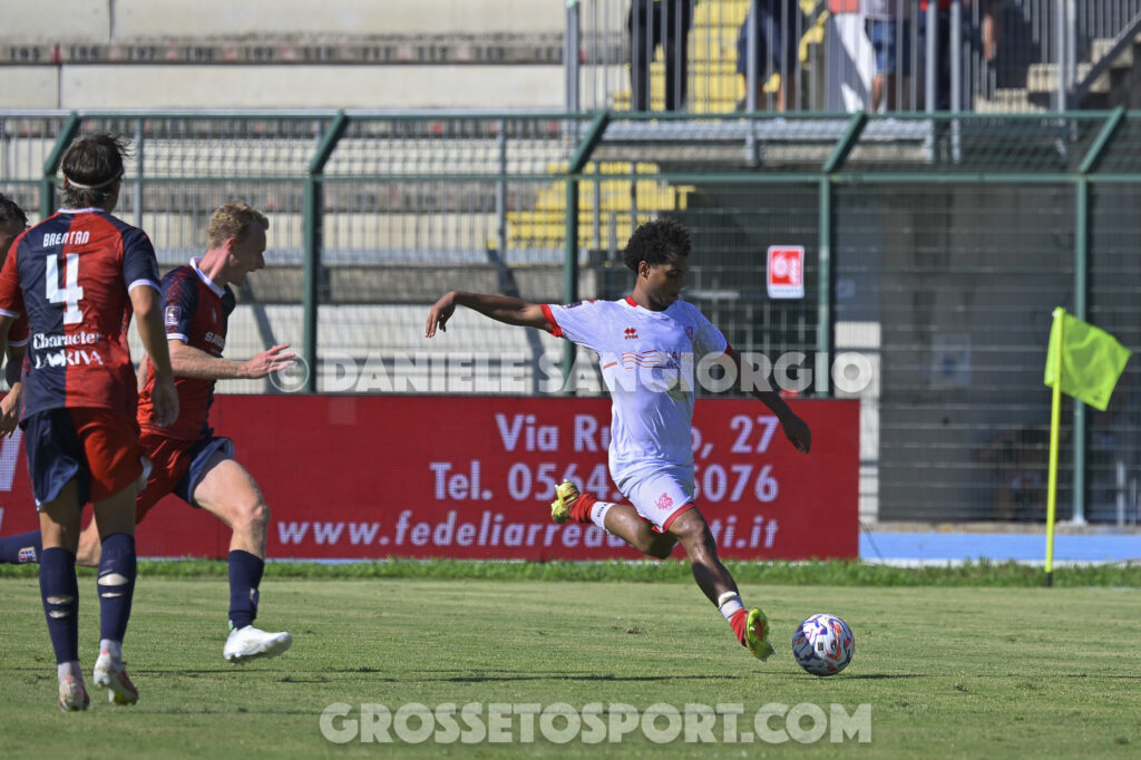 52 2026 09 06 3° Grosseto Torres DSC1466