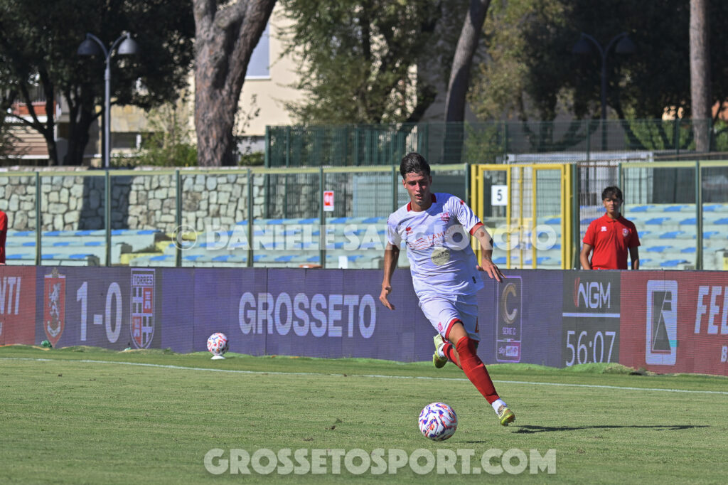 53 2026 09 06 3° Grosseto Torres DSC1480