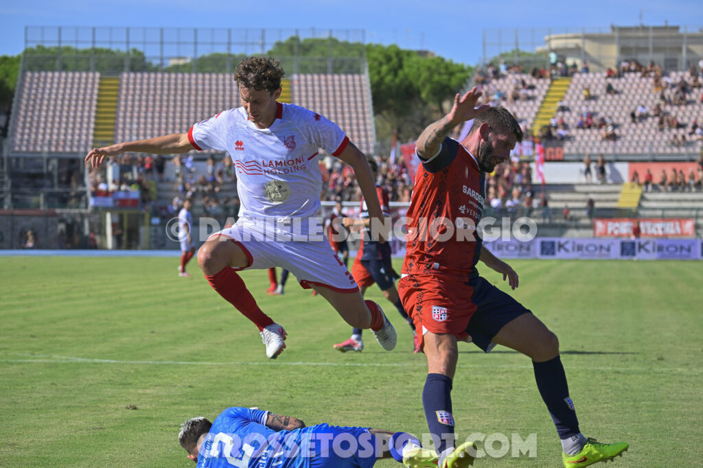 55 2026 09 06 3° Grosseto Torres DSC1497