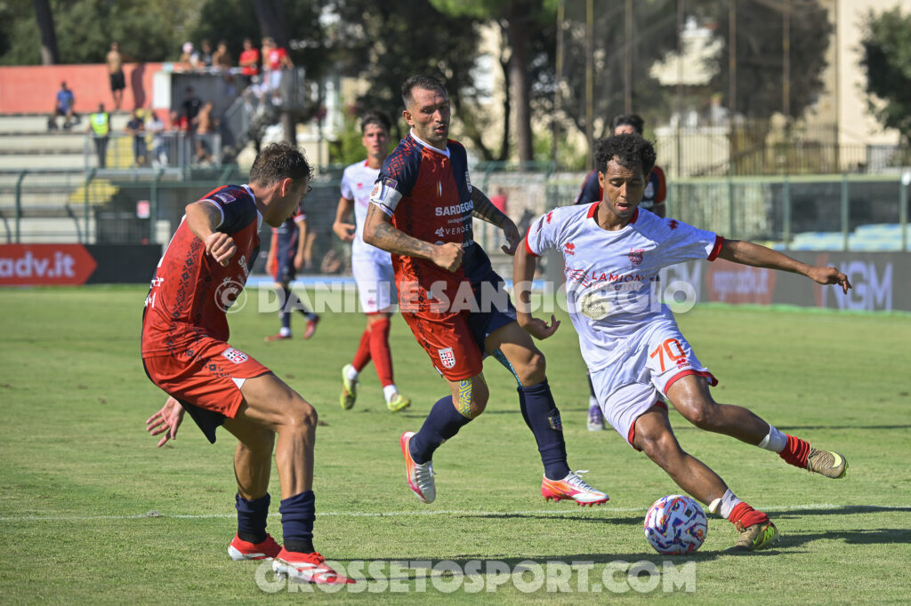 56 2026 09 06 3° Grosseto Torres DSC1506
