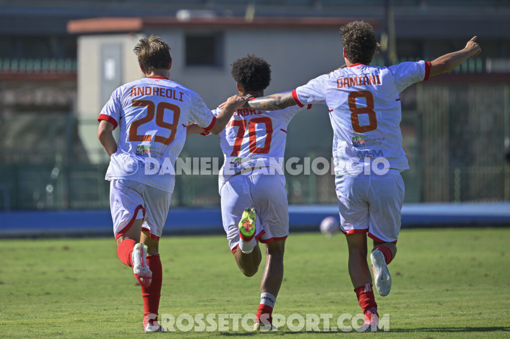 57 2026 09 06 3° Grosseto Torres DSC1524
