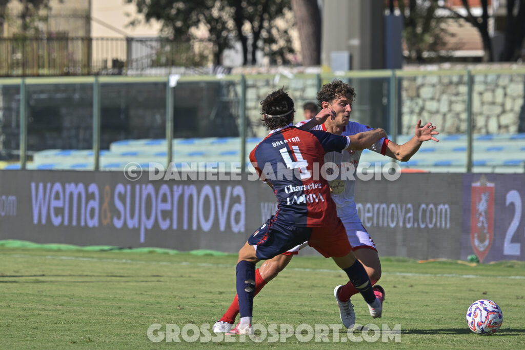58 2026 09 06 3° Grosseto Torres DSC1604