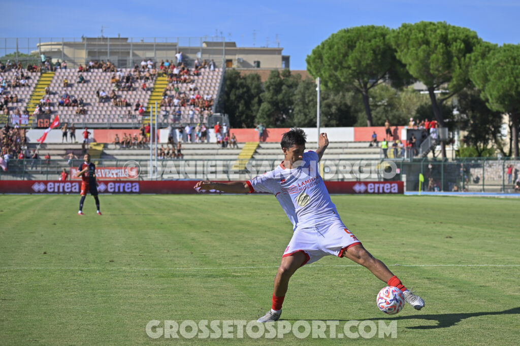 59 2026 09 06 3° Grosseto Torres DSC1619