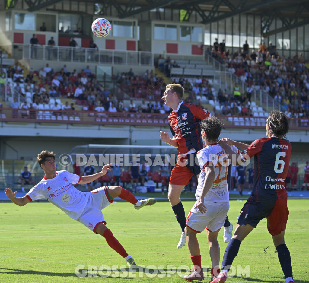 60 2026 09 06 3° Grosseto Torres DSC1622
