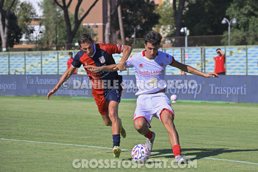 61 2026 09 06 3° Grosseto Torres DSC1646
