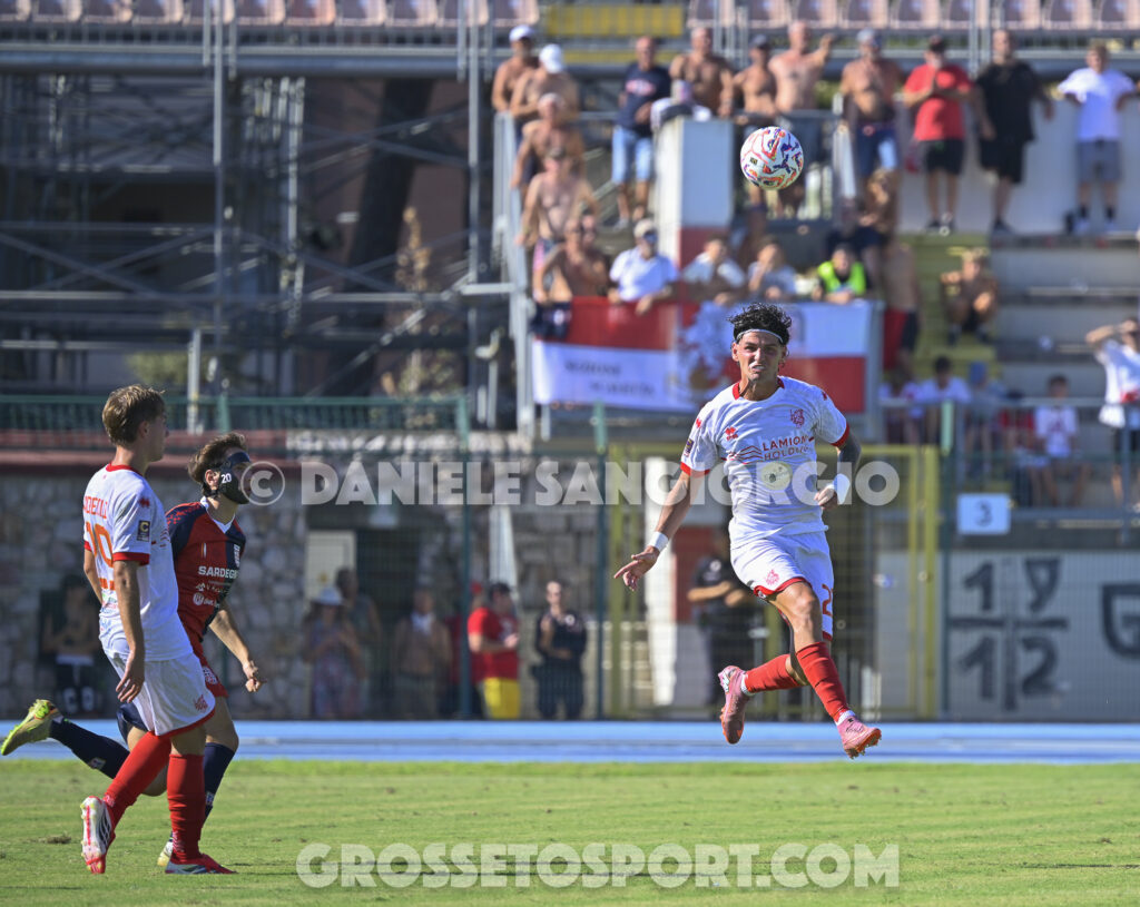 62 2026 09 06 3° Grosseto Torres DSC1654