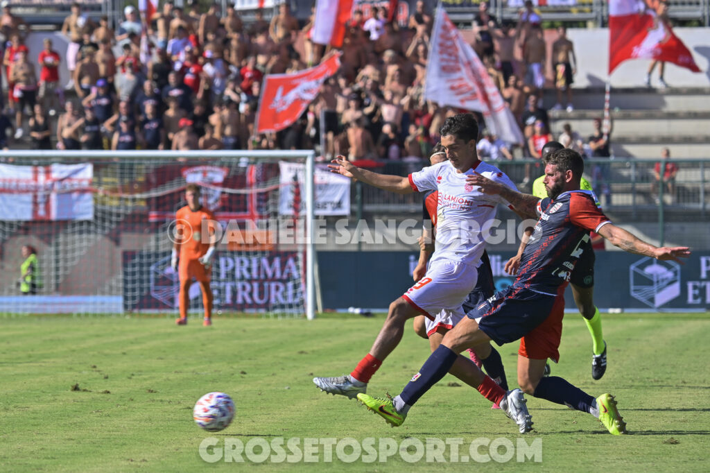 63 2026 09 06 3° Grosseto Torres DSC1660