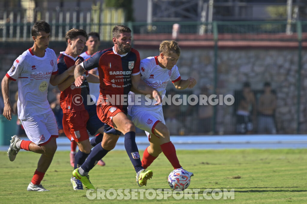 65 2026 09 06 3° Grosseto Torres DSC1737