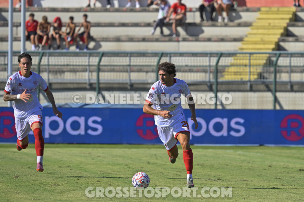 66 2026 09 06 3° Grosseto Torres DSC1750