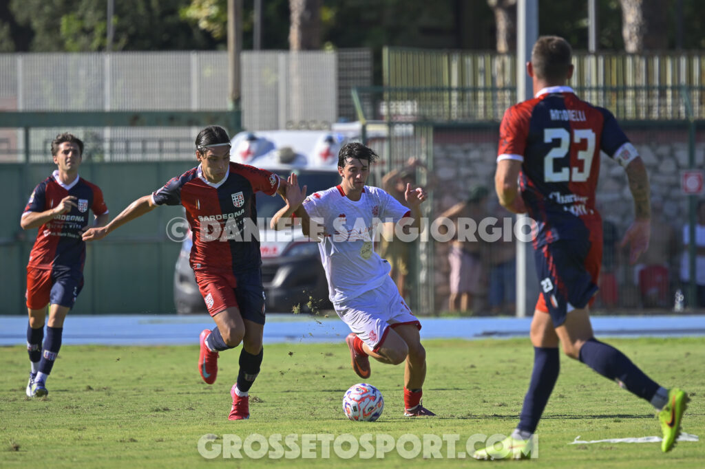 67 2026 09 06 3° Grosseto Torres DSC1780